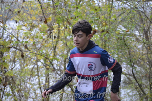 Les Foulees du Dragon 2025/FDRAGON_2025_10508.JPG